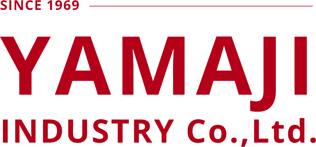 Yamaji Industry Co.,Ltd.